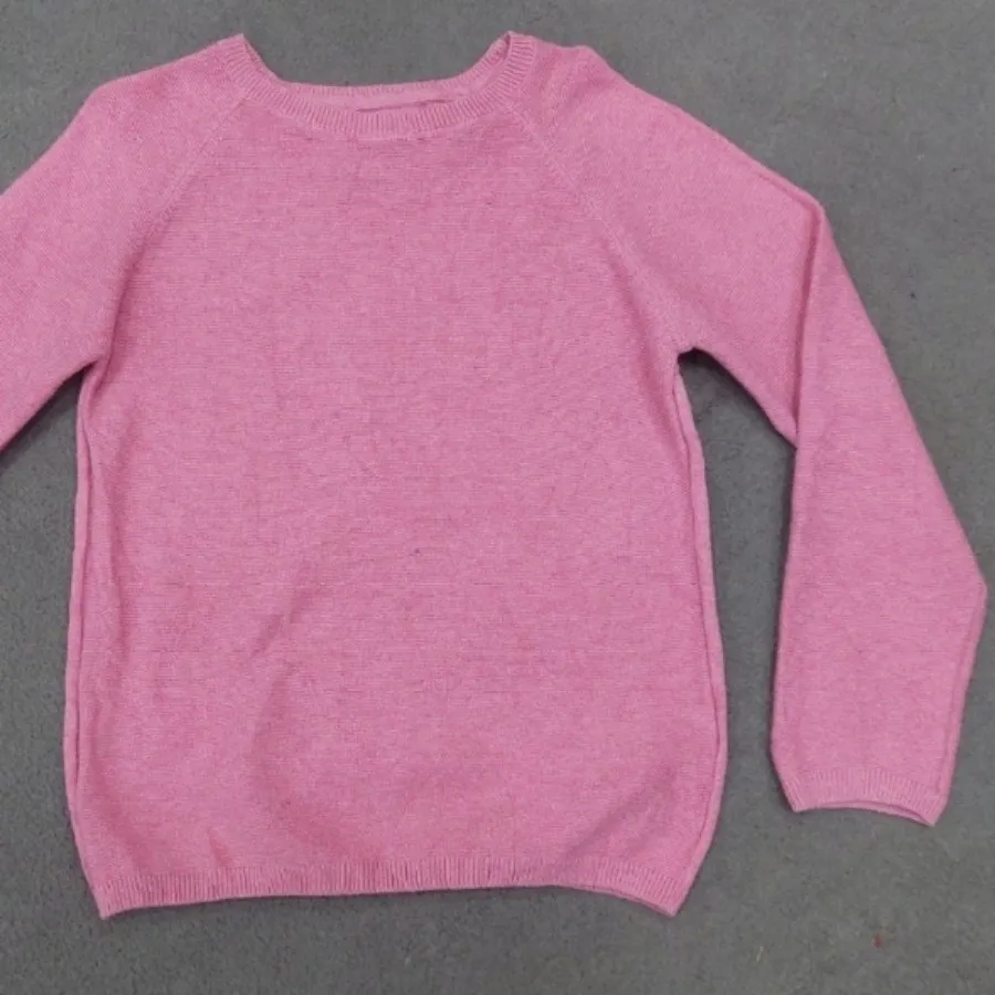 بافت و بلوز بچه گانه