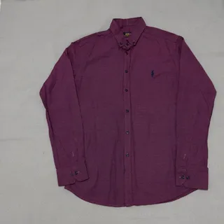 پیراهن شیک وارداتی