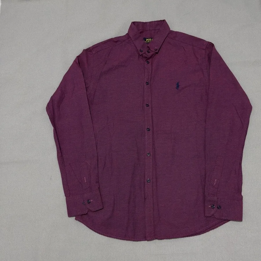 پیراهن شیک وارداتی