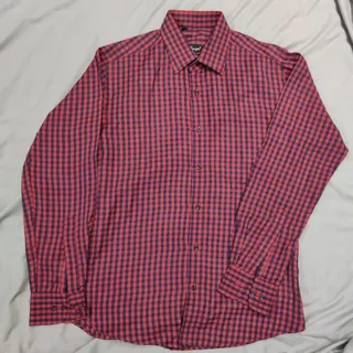 پیراهن شیک مردانه