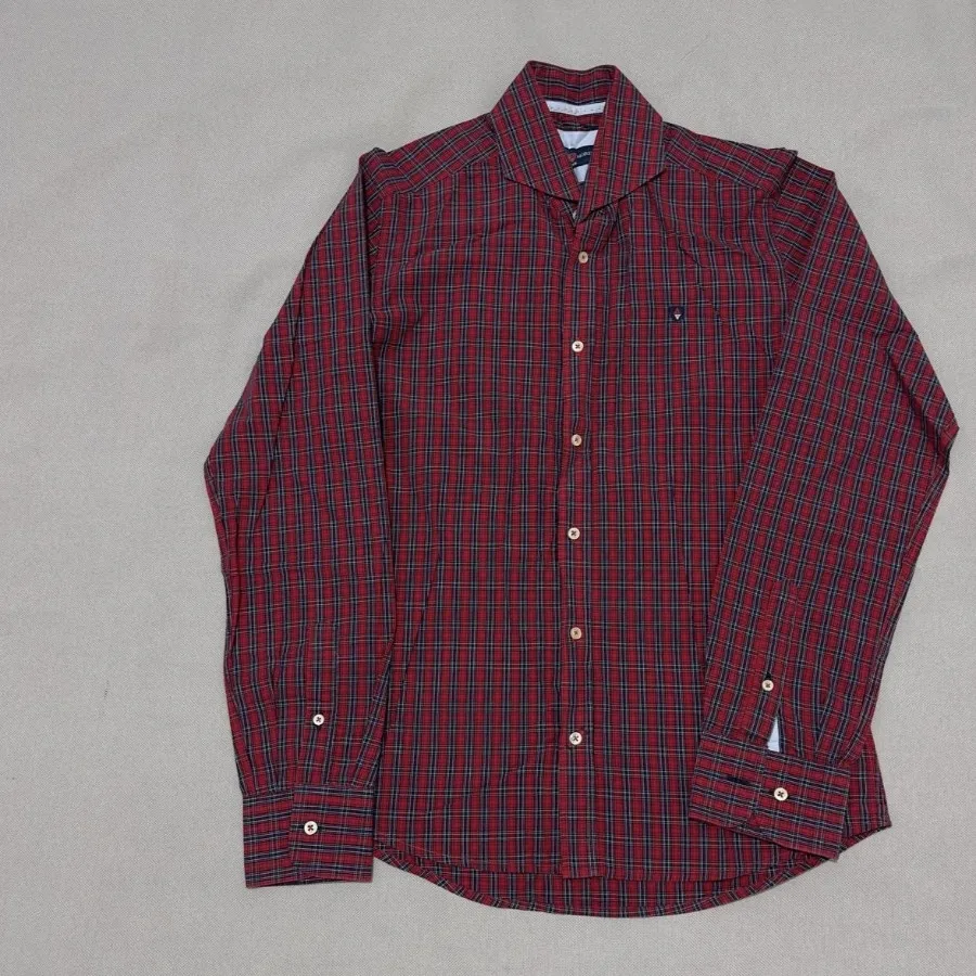 پیراهن لوکس وارداتی