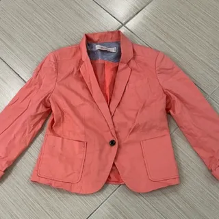 کت جین وارداتی