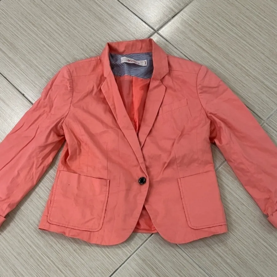 کت جین وارداتی