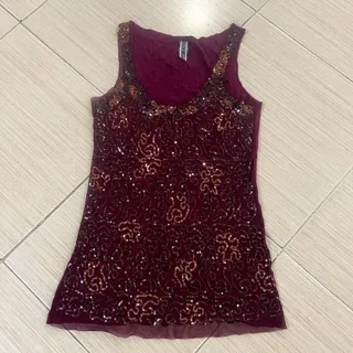 تاپ پولکی برند