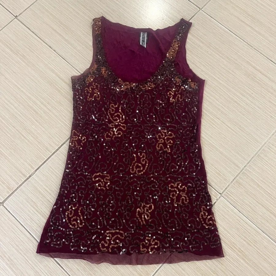 تاپ پولکی برند