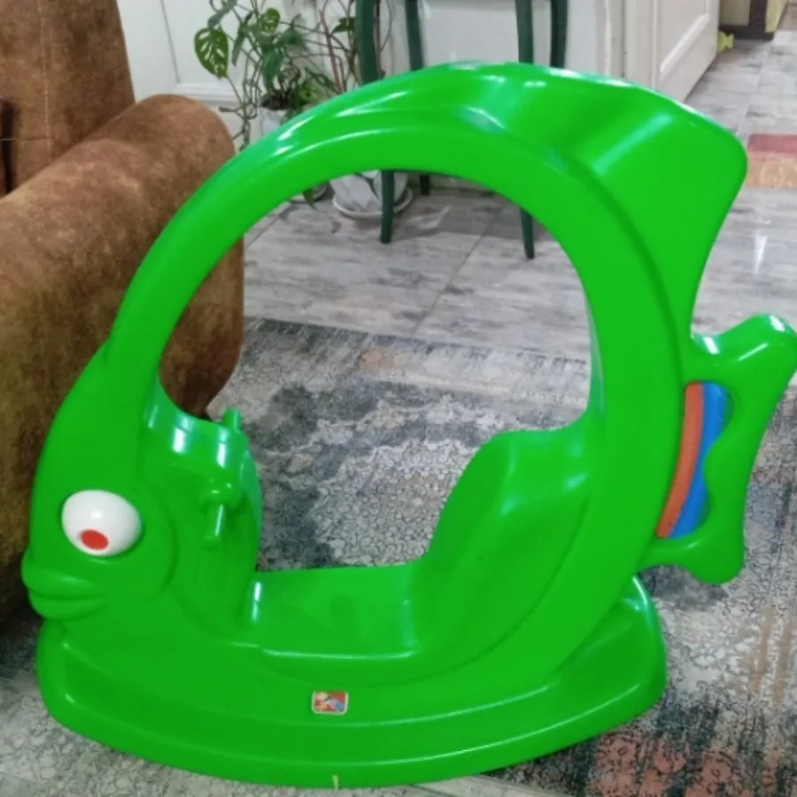 تاب الاکلنگی