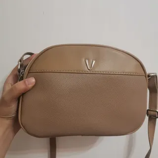 کیف نسکافه ای