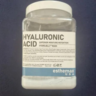 بهترین ماسک آمریکایی