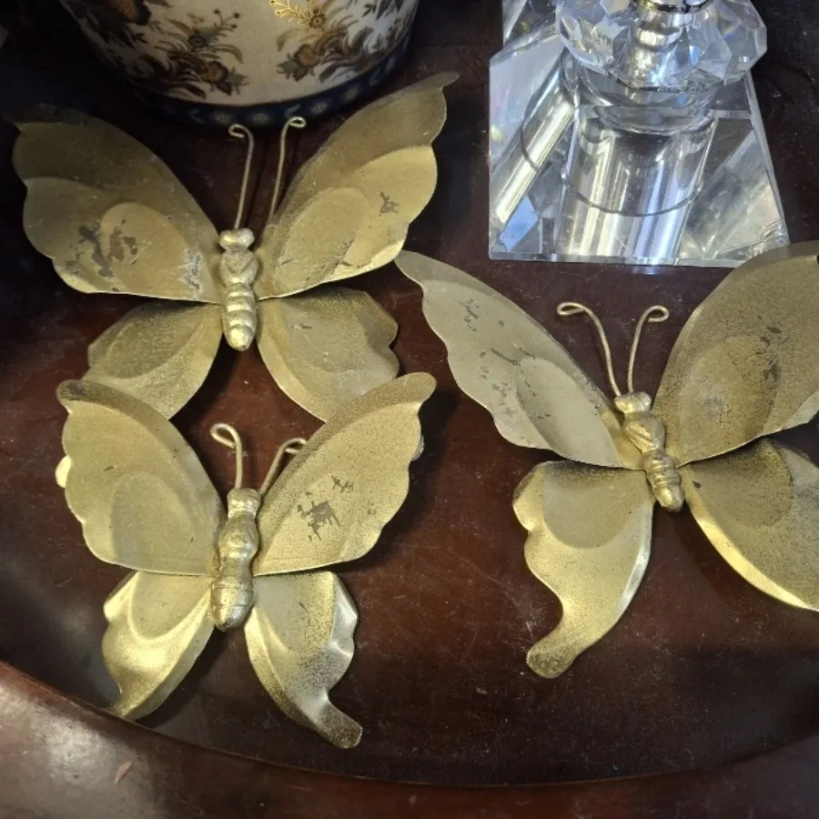 3پروانه برنز ارسال رایگان