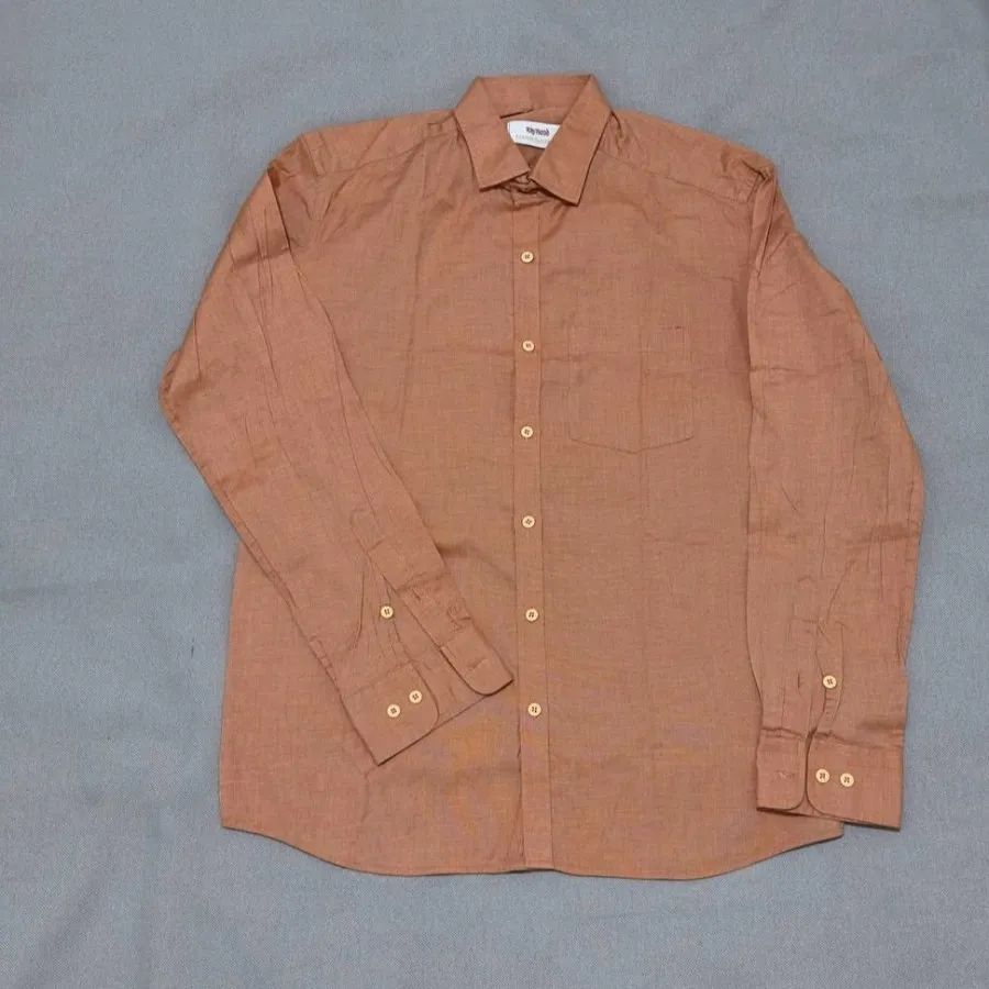 پیراهن وارداتی مردانه