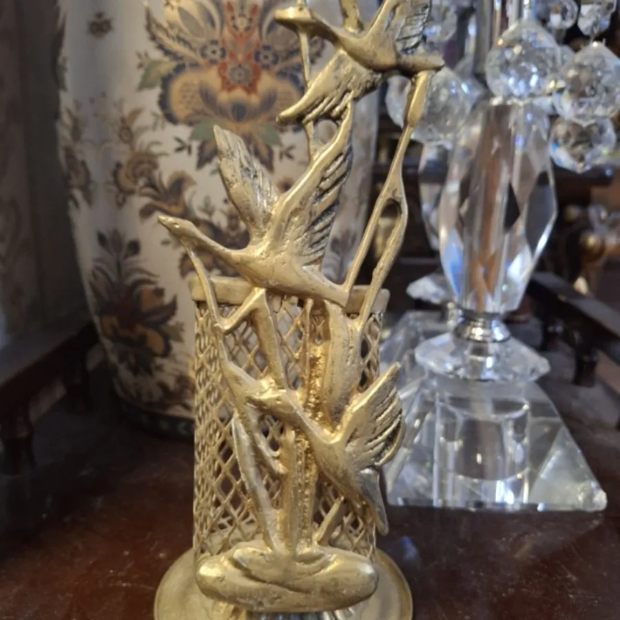 جاقاشقی برنز ارسال رایگان