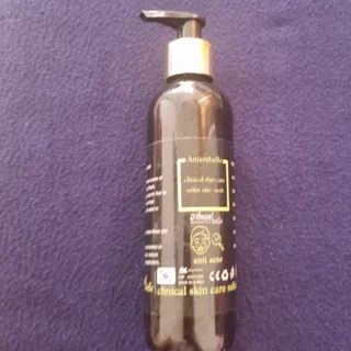 انواع ماسک های برند