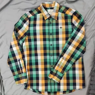 پیراهن تام تیلور مردانه