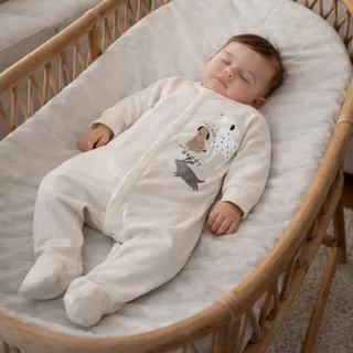 سرهمی اورجینال اچ اند ام