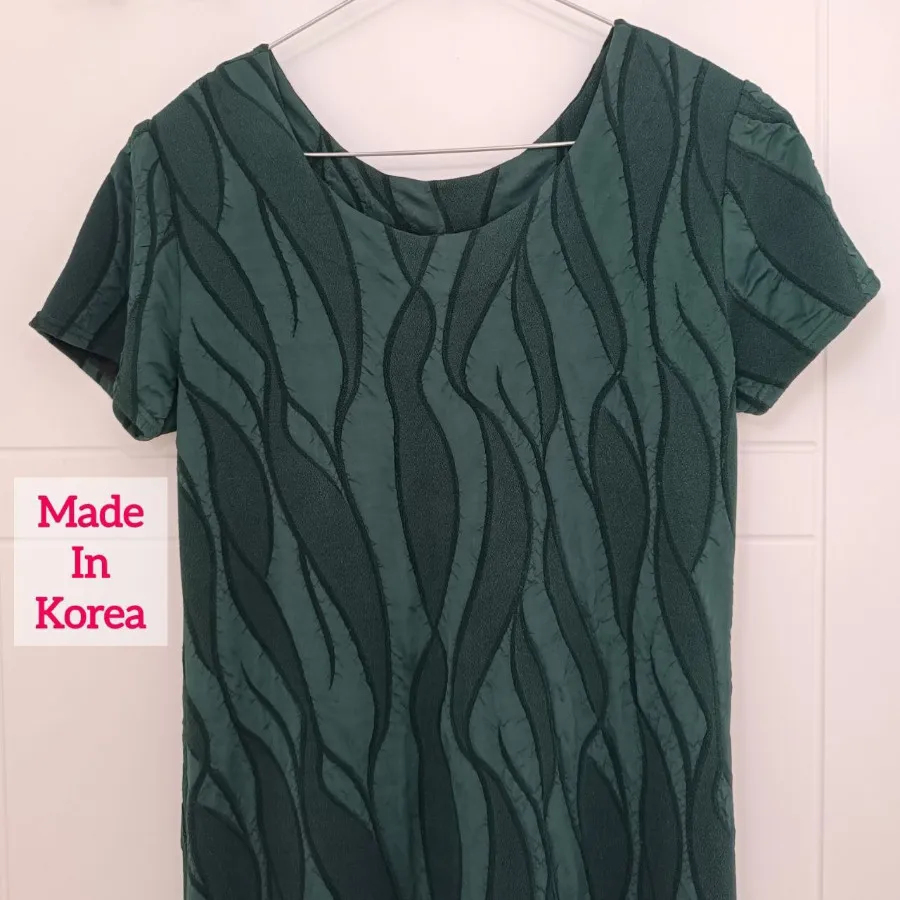 پیراهن مجلسی زنانه