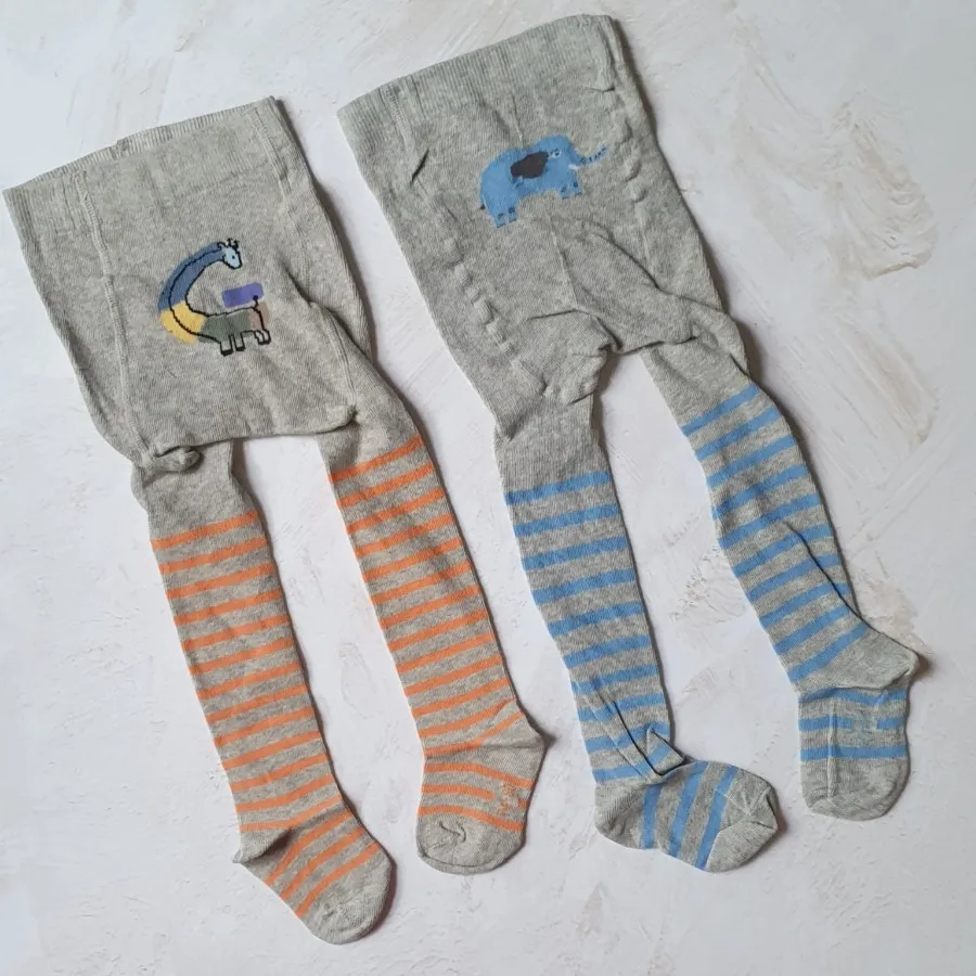 جورابشلواری