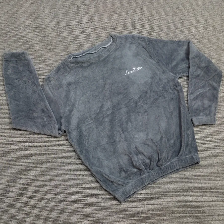 ست بلوز و شلوار تدی