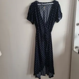 پیراهن برند