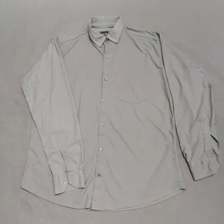 پیراهن مردانه وارداتی