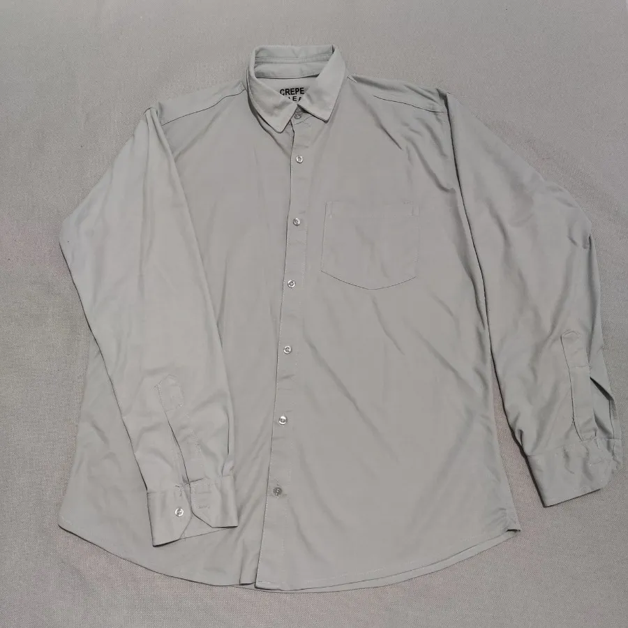 پیراهن مردانه وارداتی