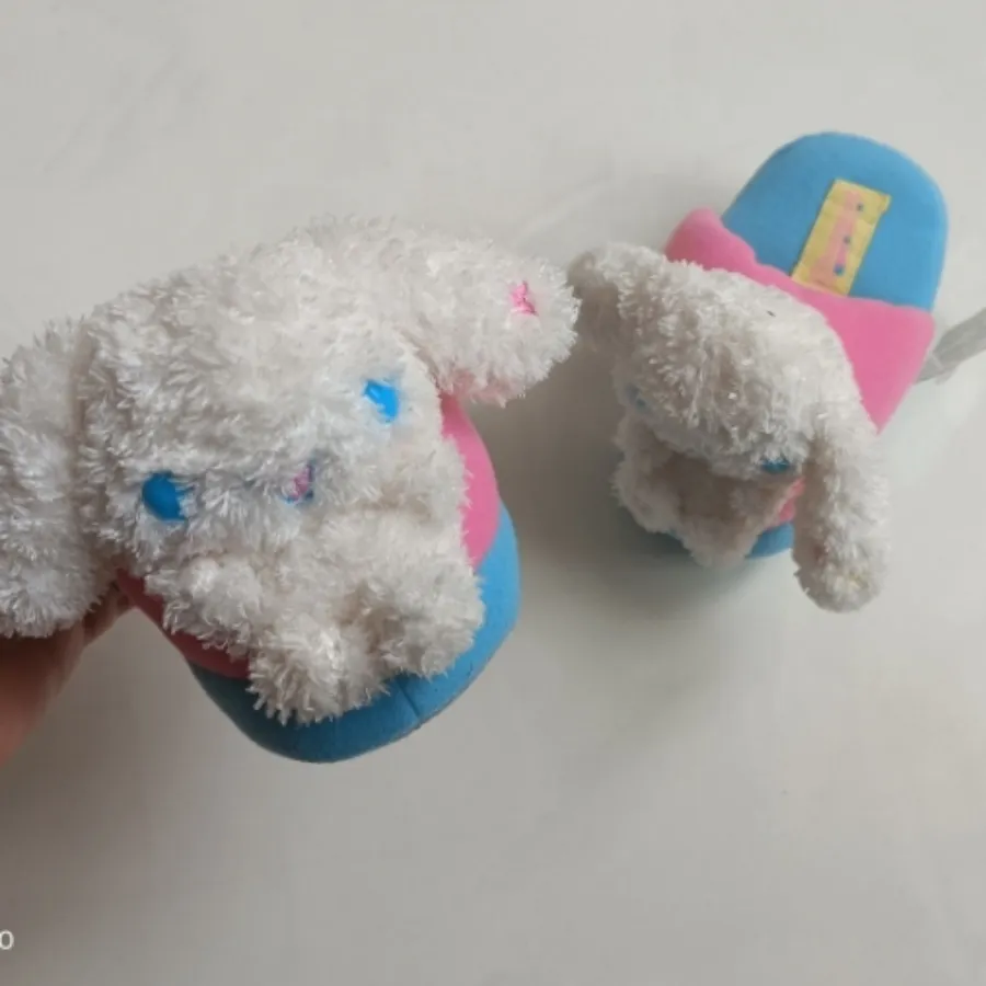 دمپایی اسلیپر کودک