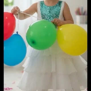 پیراهن مجلسی