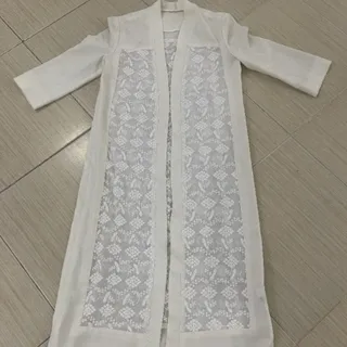 مانتو بسیار زیبا