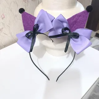 تل کرومی (65)