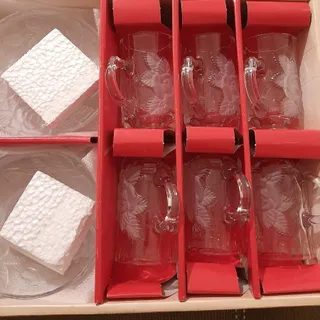 چایخوری سوگا