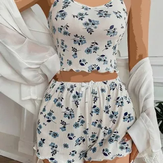 ست راحتی پینترستی