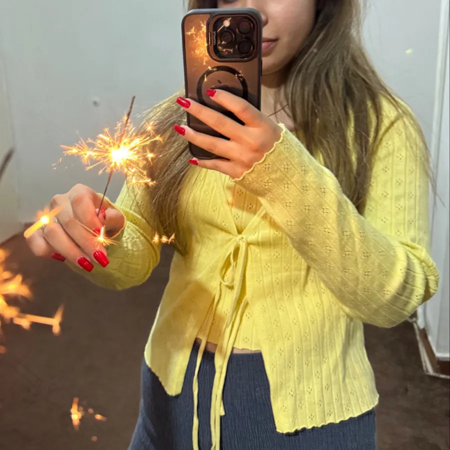 تاپ رویه بافت