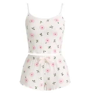 ست راحتی پینترستی