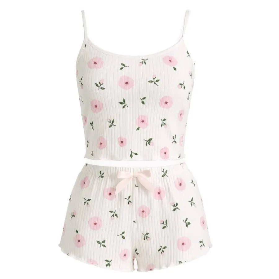 ست راحتی پینترستی