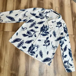 شومیز سایز 42/44