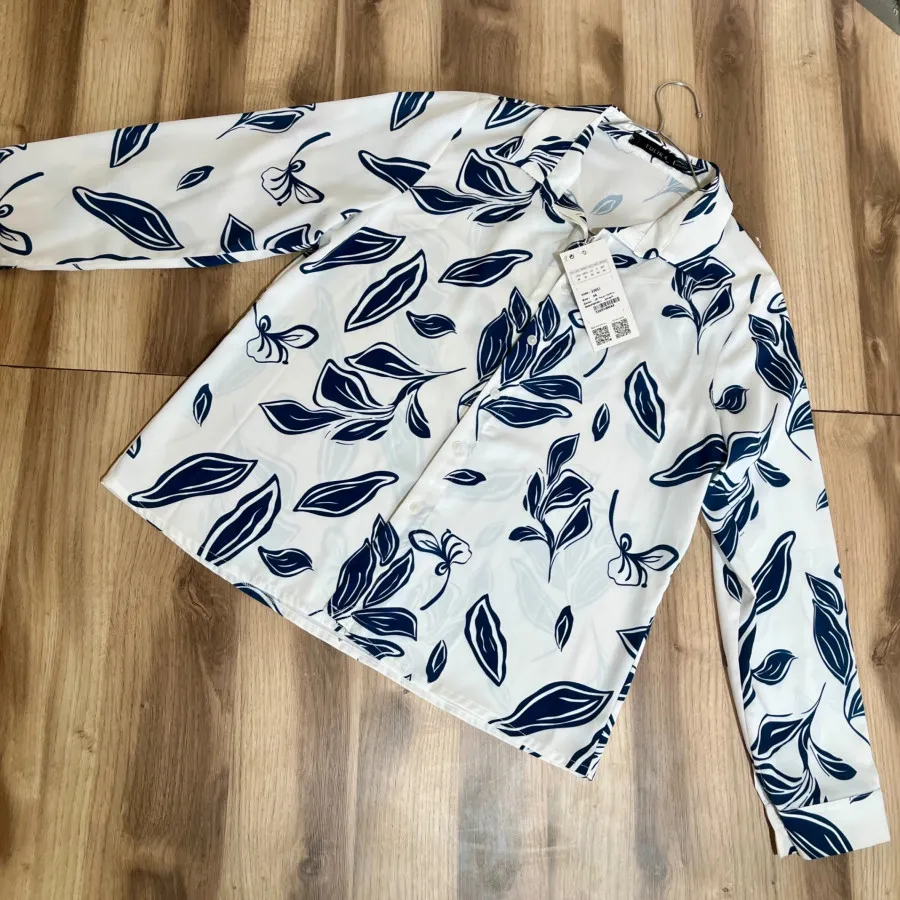 شومیز سایز 42/44