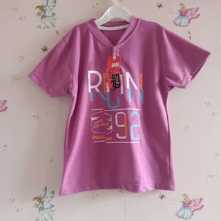 تی شرت کودک