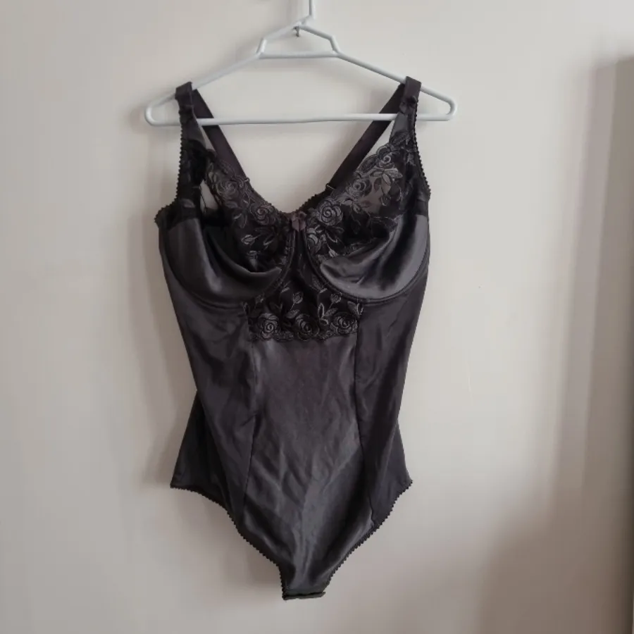 بادی اورجینال