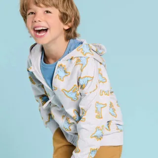 سوییشرت برندsinsay