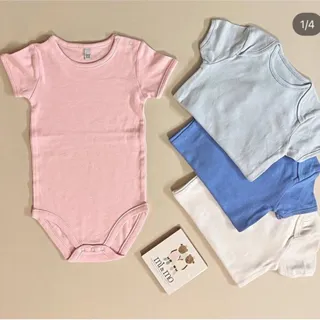 بادی نوزادی