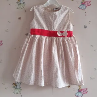 پیراهن کودک