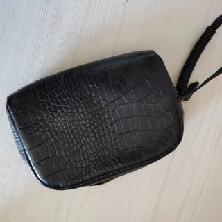 کیف نوین چرم