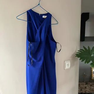 پیراهن Calvin klein