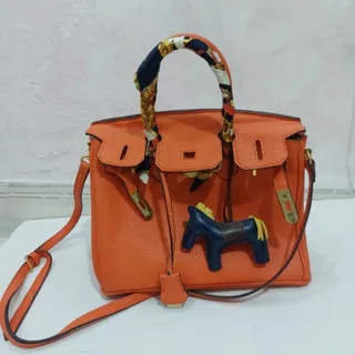کیف هرمس