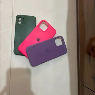 کیف ایفون 12