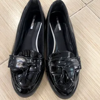 کفش برند برشکا اصل