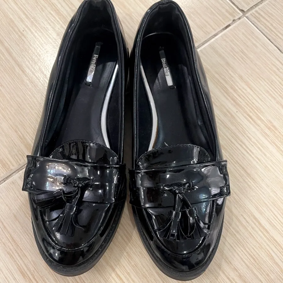 کفش برند برشکا اصل