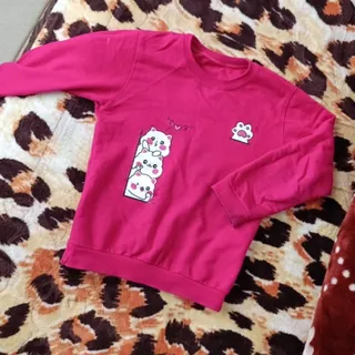 کلی لباس دخترونه  ارزون