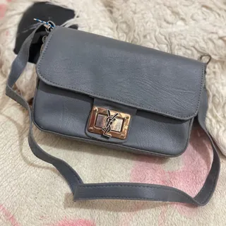 کیف پاسپورتی