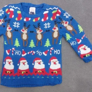 بافت و بلوز بچه گانه