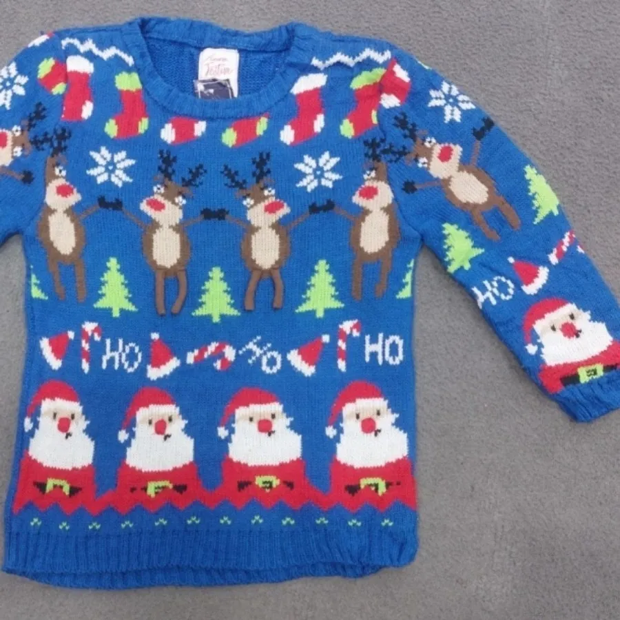 بافت و بلوز بچه گانه